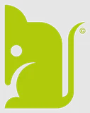 DENUISIS